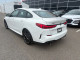 2021 BMW 2 Series - Thumbnail 2
