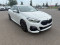 2021 BMW 2 Series - Image 3