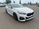 2021 BMW 2 Series - Thumbnail 3