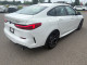 2021 BMW 2 Series - Thumbnail 4