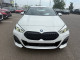 2021 BMW 2 Series - Thumbnail 5