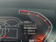 2021 BMW 2 Series - Thumbnail 8