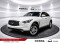2017 Infiniti QX70 - Image 1