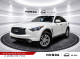 2017 Infiniti QX70 - Thumbnail 1