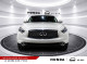 2017 Infiniti QX70 - Thumbnail 2