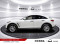 2017 Infiniti QX70 - Image 4
