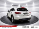 2017 Infiniti QX70 - Thumbnail 5