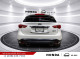 2017 Infiniti QX70 - Thumbnail 6