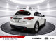 2017 Infiniti QX70 - Thumbnail 7