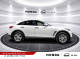 2017 Infiniti QX70 - Thumbnail 8