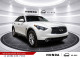 2017 Infiniti QX70 - Thumbnail 9