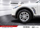 2017 Infiniti QX70 - Thumbnail 10