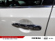 2017 Infiniti QX70 - Thumbnail 11