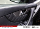 2017 Infiniti QX70 - Thumbnail 12