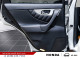 2017 Infiniti QX70 - Thumbnail 13