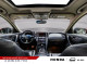 2017 Infiniti QX70 - Thumbnail 15