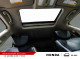 2017 Infiniti QX70 - Thumbnail 20