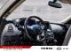 2017 Infiniti QX70 - Thumbnail 22