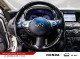 2017 Infiniti QX70 - Thumbnail 24