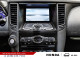 2017 Infiniti QX70 - Thumbnail 26
