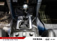 2017 Infiniti QX70 - Thumbnail 27