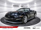 2022 Ford Mustang - Image 3