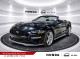 2022 Ford Mustang - Thumbnail 3