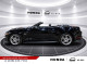 2022 Ford Mustang - Thumbnail 4