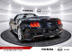 2022 Ford Mustang - Thumbnail 5