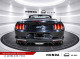 2022 Ford Mustang - Thumbnail 6