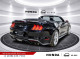 2022 Ford Mustang - Thumbnail 7
