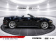 2022 Ford Mustang - Thumbnail 8