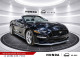 2022 Ford Mustang - Thumbnail 9