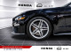 2022 Ford Mustang - Thumbnail 10