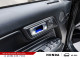 2022 Ford Mustang - Thumbnail 11