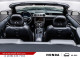 2022 Ford Mustang - Thumbnail 12