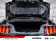 2022 Ford Mustang - Thumbnail 13