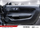 2022 Ford Mustang - Thumbnail 14