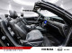 2022 Ford Mustang - Thumbnail 15