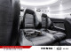 2022 Ford Mustang - Thumbnail 16