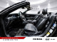 2022 Ford Mustang - Thumbnail 17