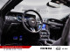 2022 Ford Mustang - Thumbnail 18