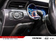 2022 Ford Mustang - Thumbnail 19
