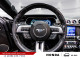 2022 Ford Mustang - Thumbnail 20