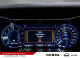 2022 Ford Mustang - Thumbnail 21