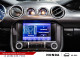 2022 Ford Mustang - Thumbnail 22