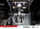 2022 Ford Mustang - Thumbnail 23