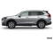 2026 Honda CR-V - Image 1