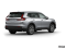 2026 Honda CR-V - Image 2