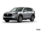 2026 Honda CR-V - Image 3